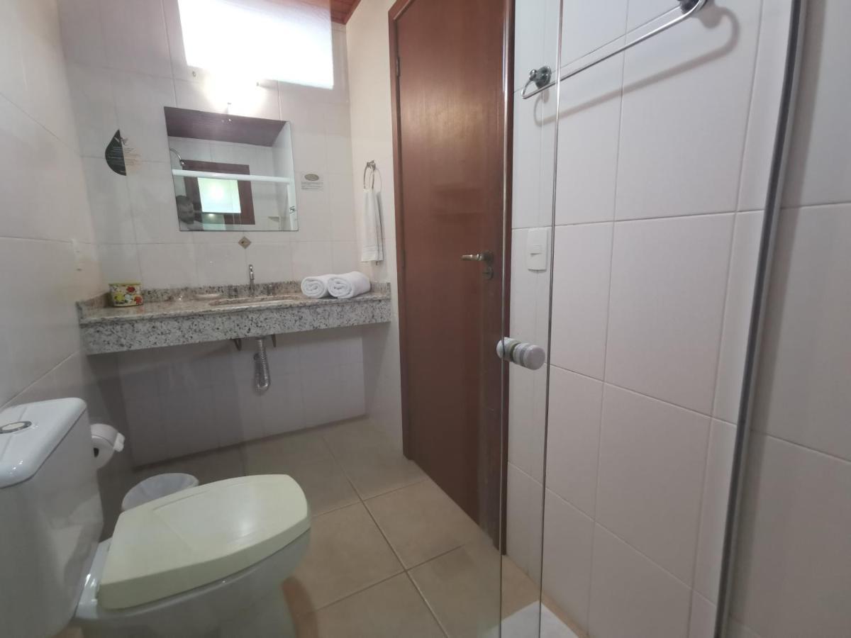 Quarto Quádruplo