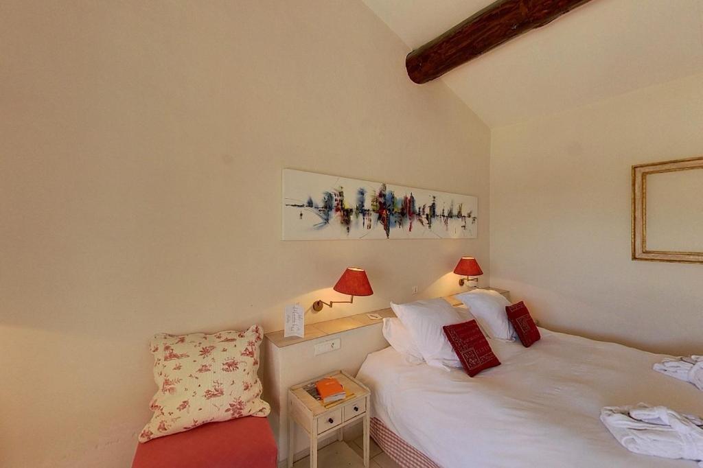 Standard Double Room,942923815:JPEG