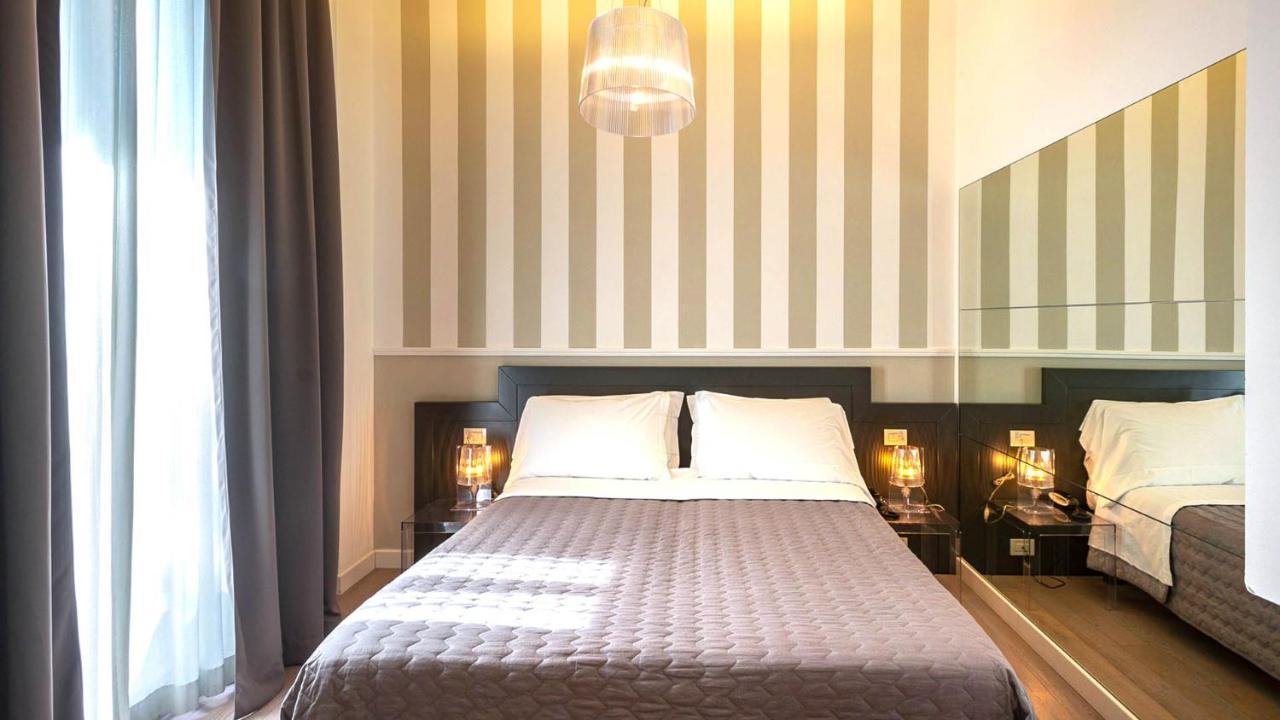 Double Room Balcony,1630863535:JPEG