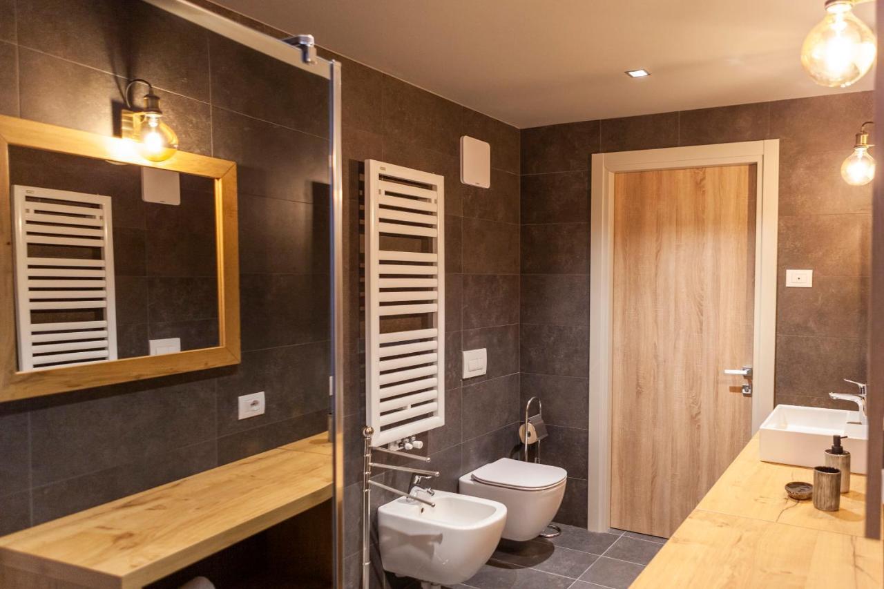 Superior Double or Twin Room,1007202169:JPEG