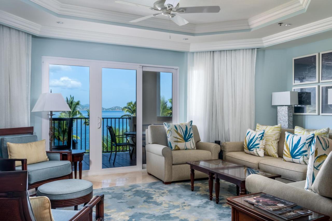Luxury 2 BR Residence