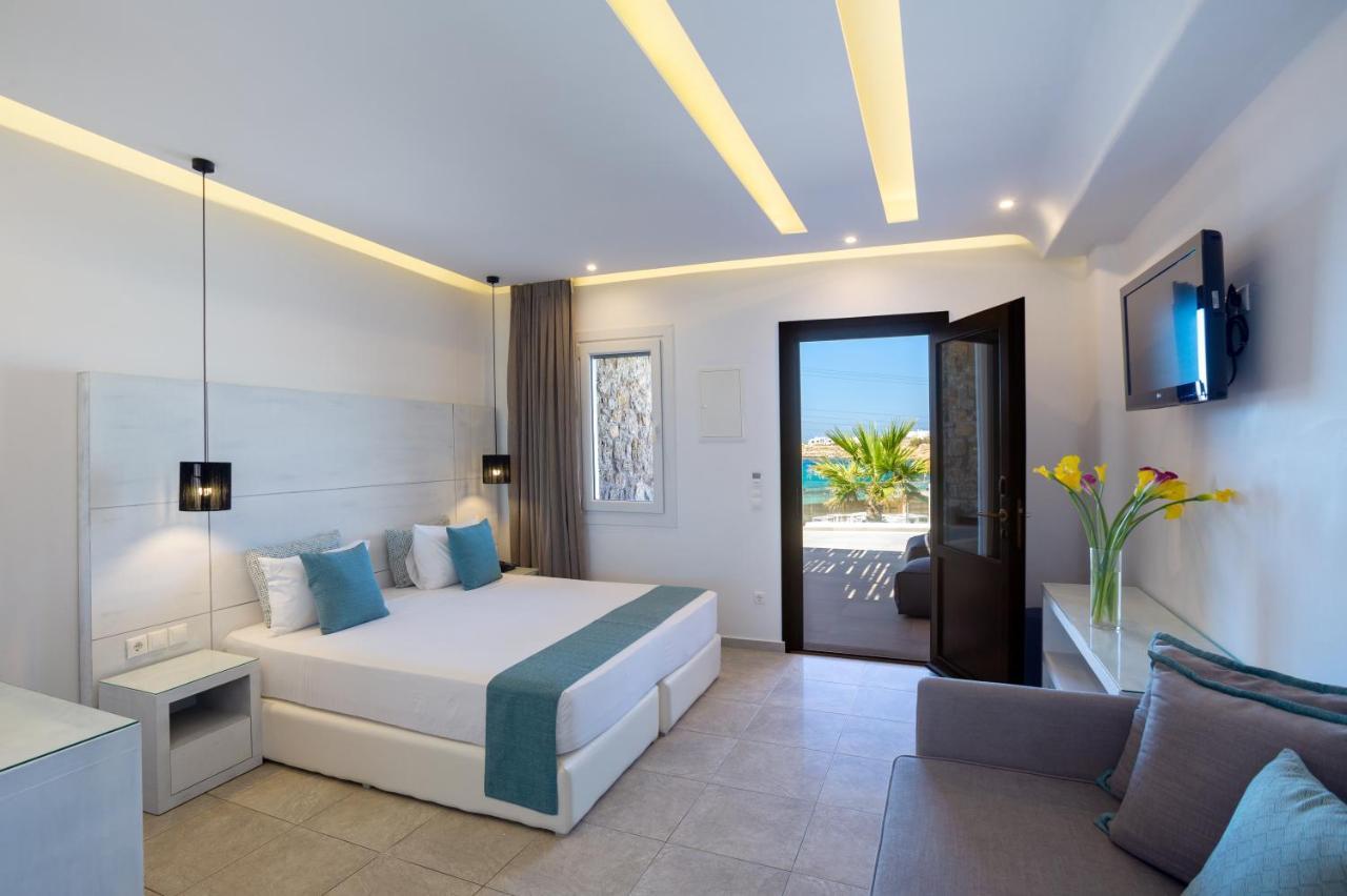 Premium Room Sea View Private Terrace Outdoor Jacuzzi,1589398003:JPEG