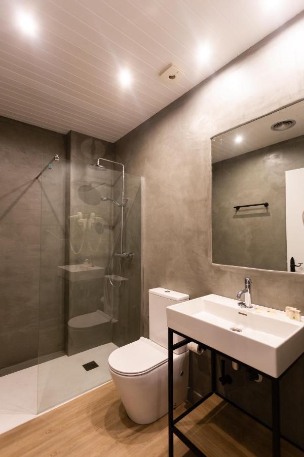 Habitación Doble Superior