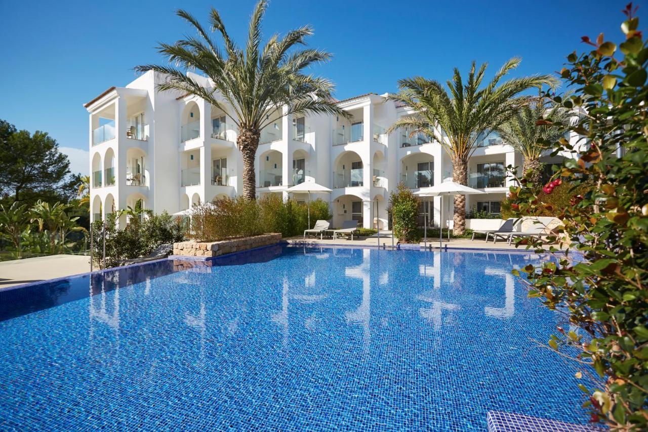 Double Room Swim Up