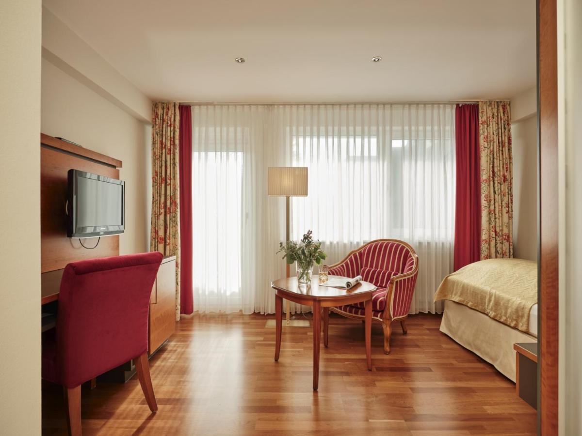 Superior Single Room Balcony,1011228640:JPEG