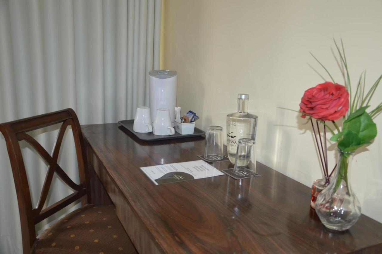 Twin Room,1012381219:JPEG