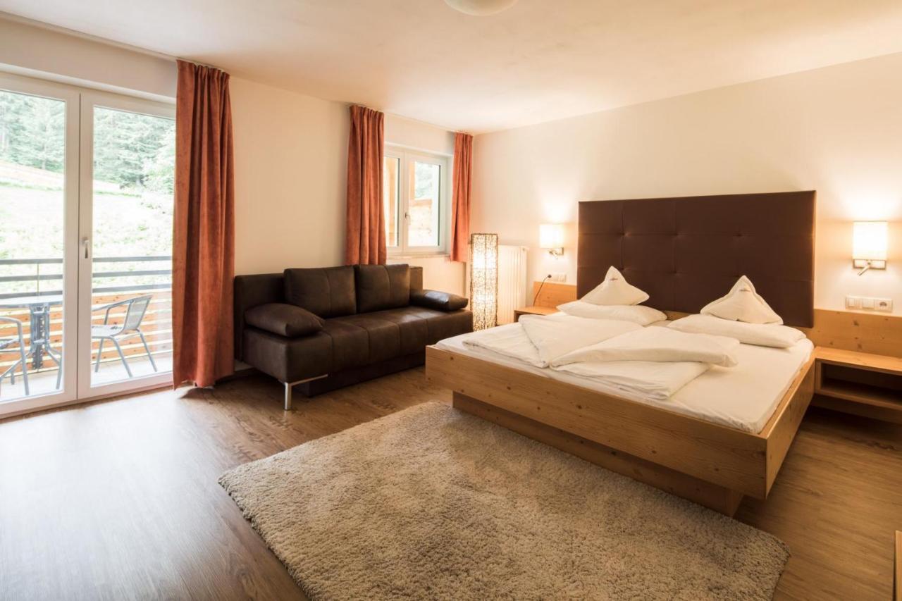 Superior Double Room,1106581191:JPEG