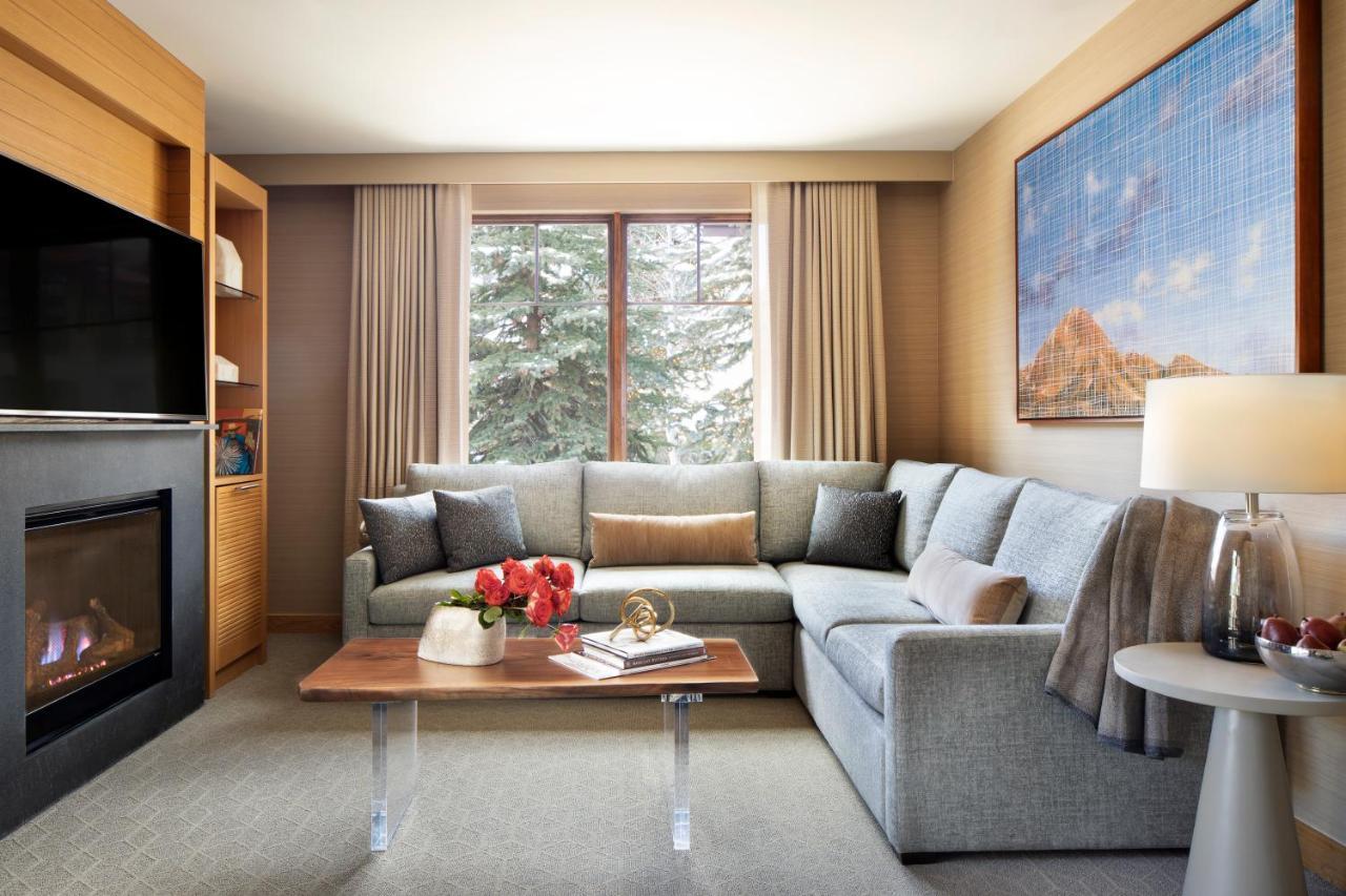Two-Bedroom Apartment,1127665626:JPEG