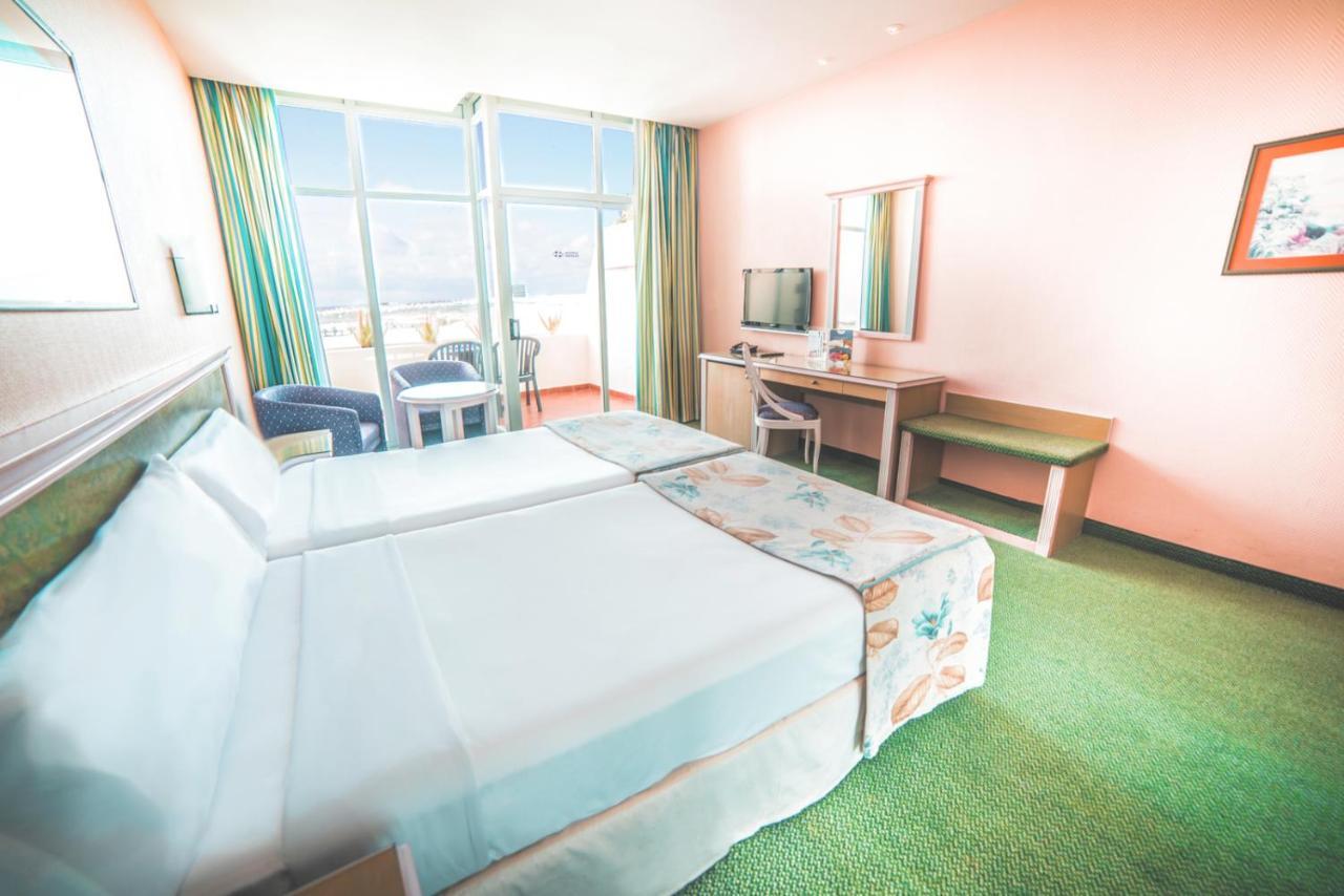 Single Room,1019709253:JPEG