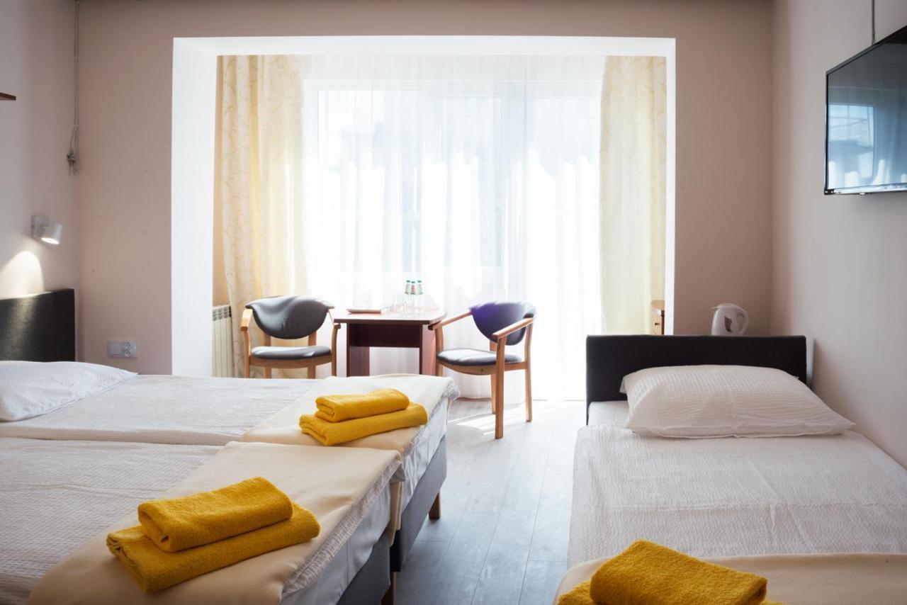 Triple Room,1022290582:JPEG