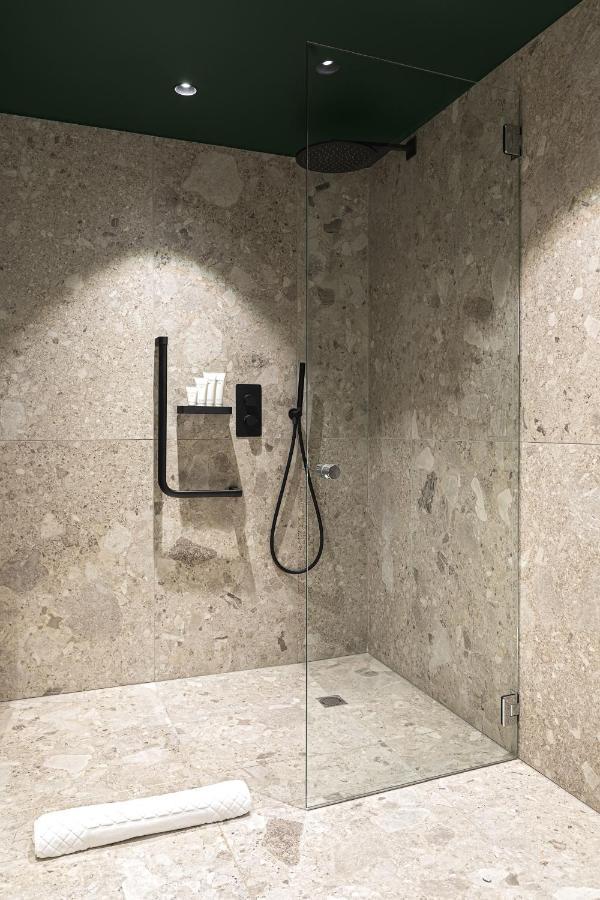 Quarto Duplo Conforto com Mezanino