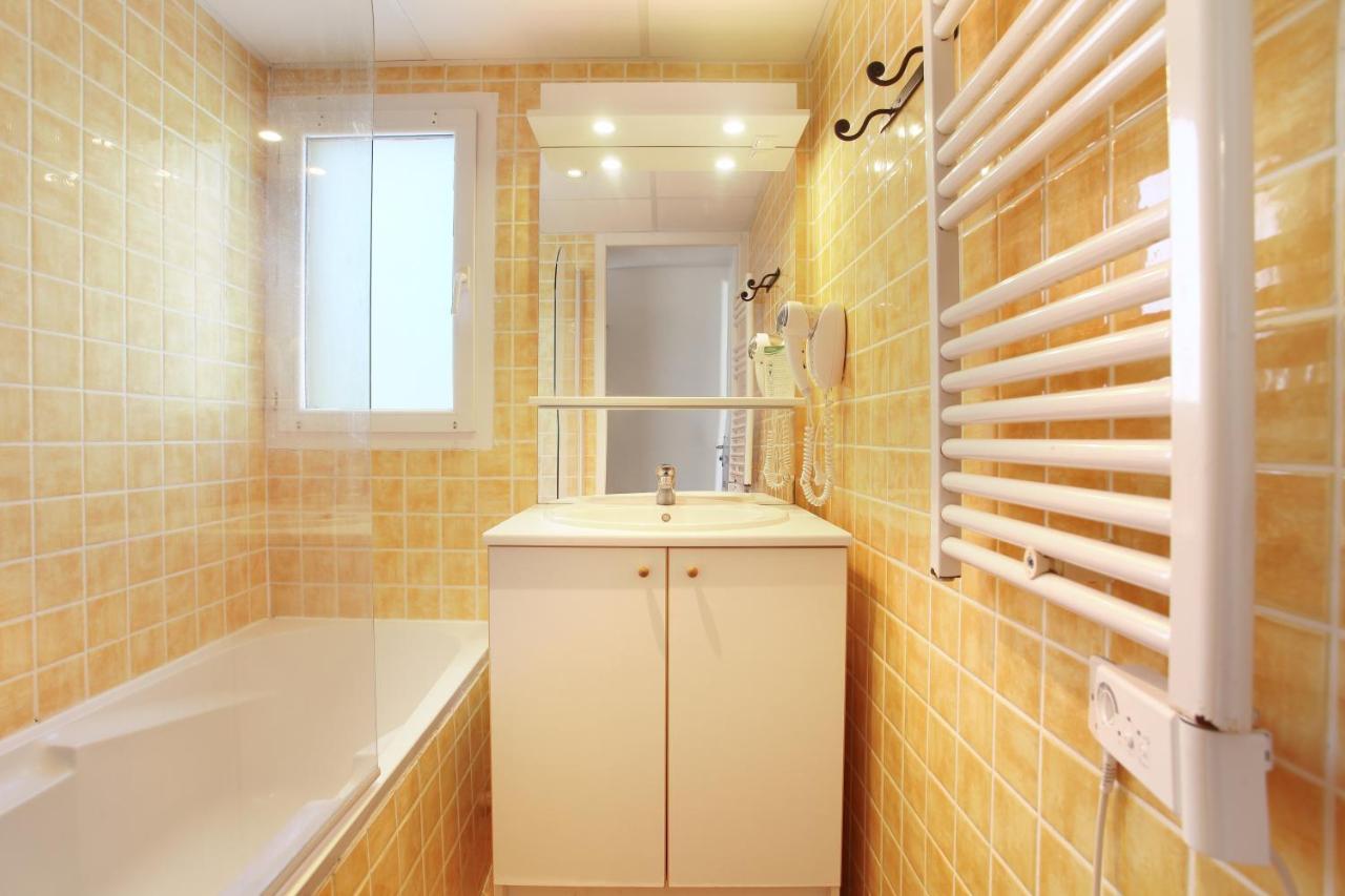 Two-Bedroom Apartment,1023303397:JPEG