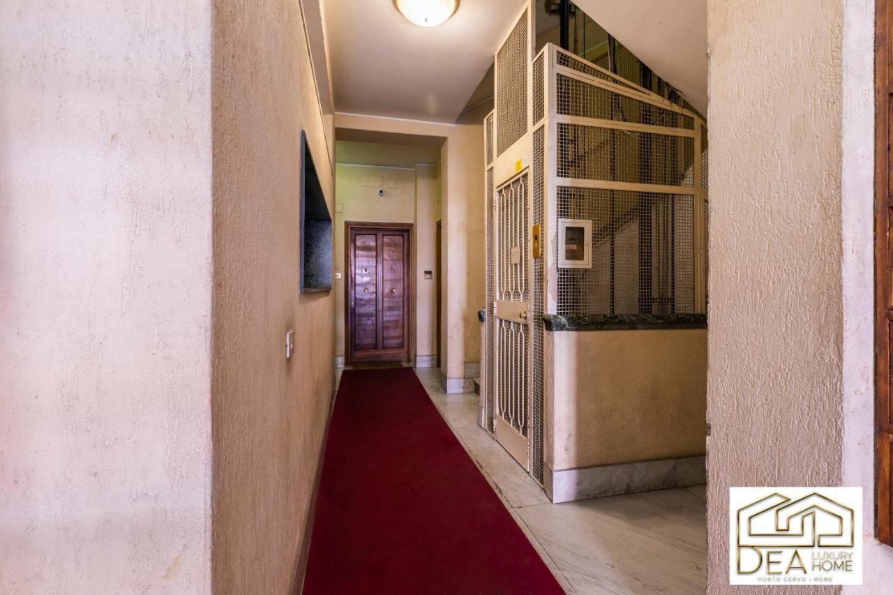 Suite Deluxe con Vasca Idromassaggio