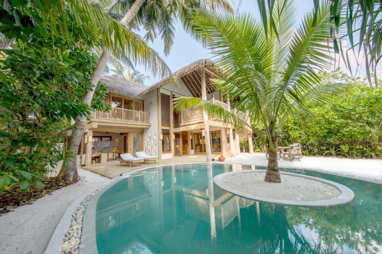 2 Bedroom Crusoe Residence Pool,1589353836:JPEG