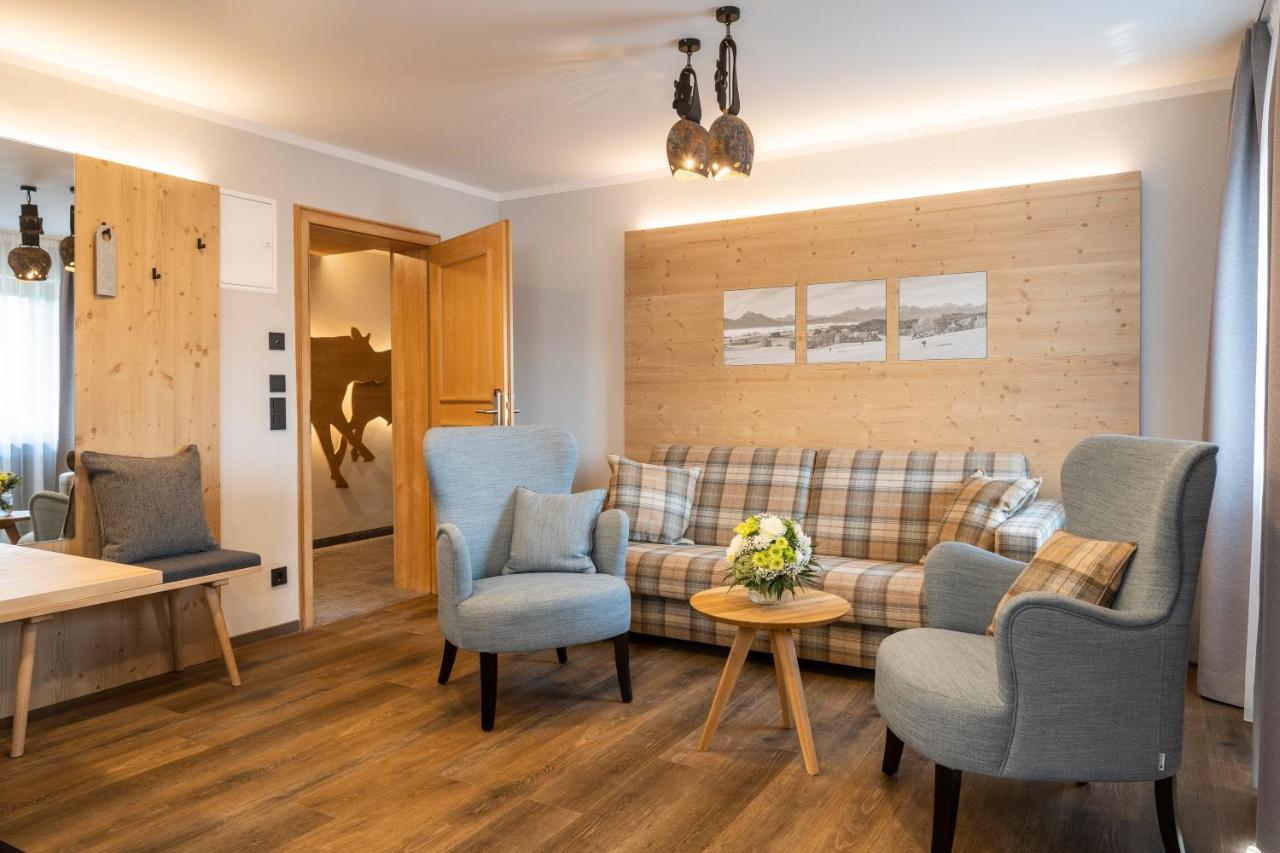 Superior Appartement