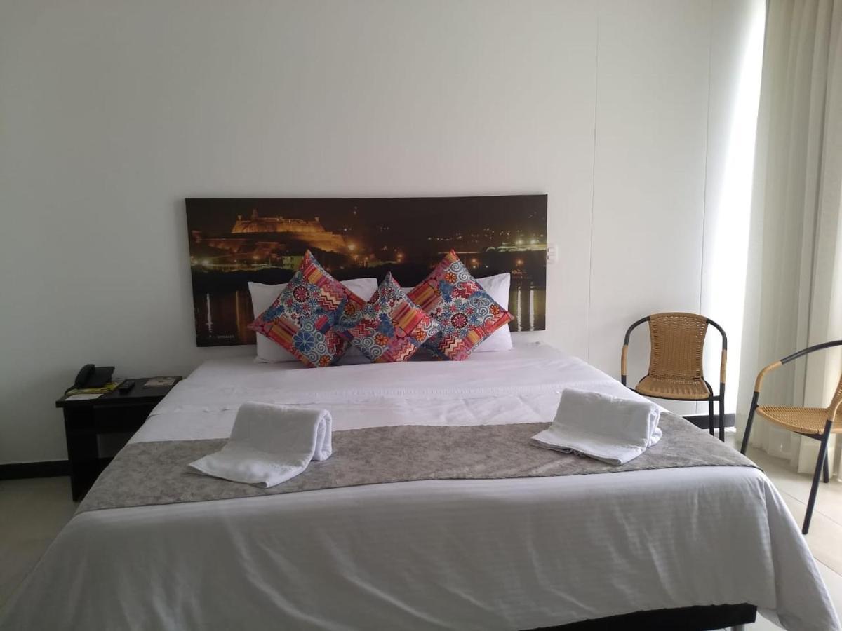 Large Double Room,1029547933:JPEG