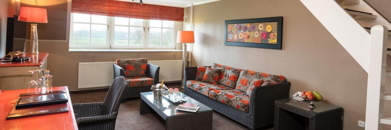 Grand Suite