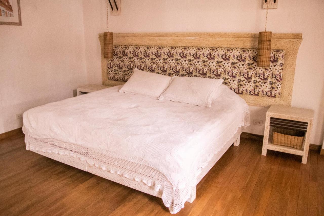 Suite de 1 dormitorio