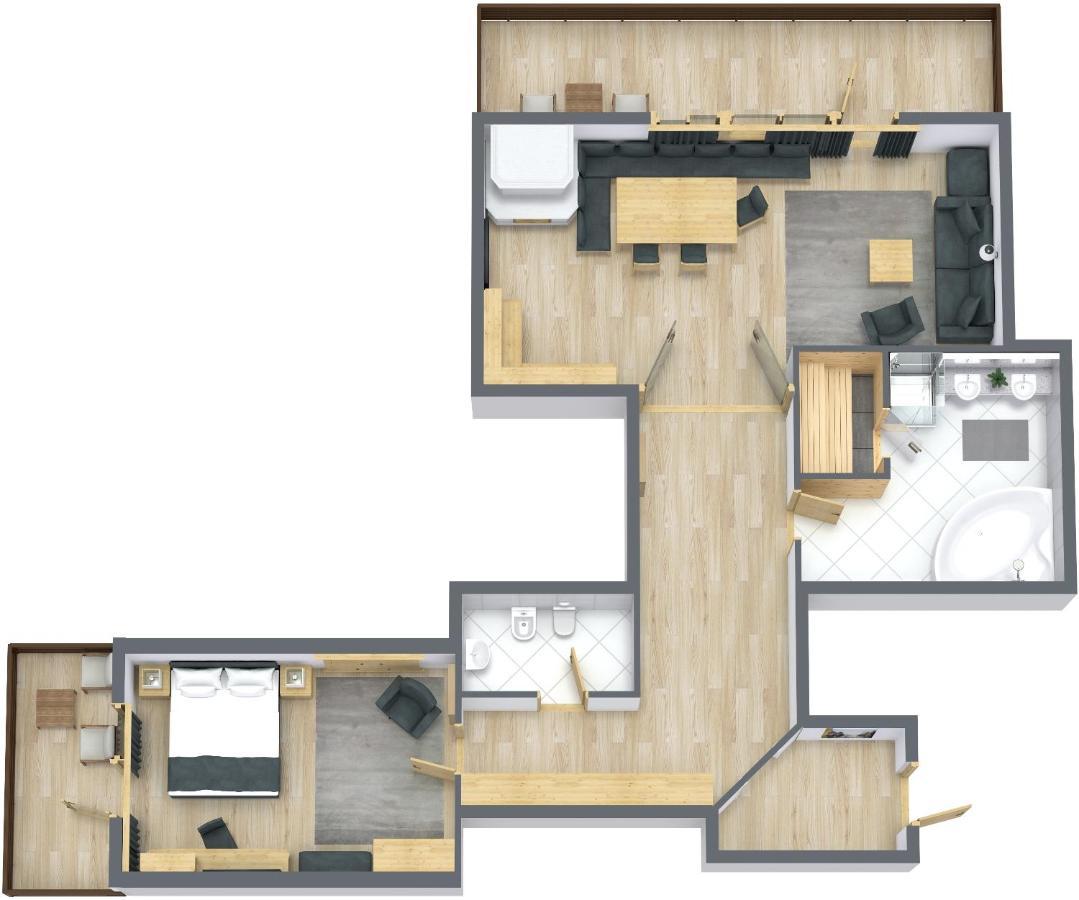 Deluxe Suite,1345399928:JPEG