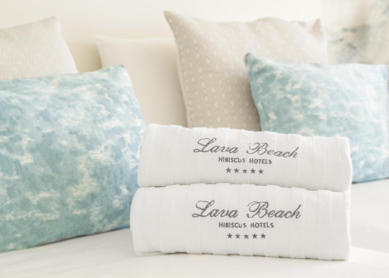 Doppelzimmer mit Zugang zum Wellnessbereich
