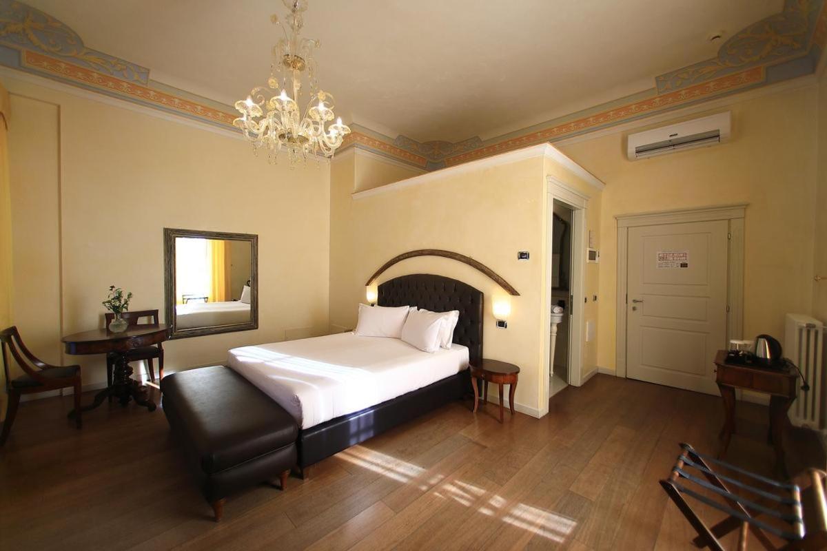 Junior Suite,1037393647:JPEG