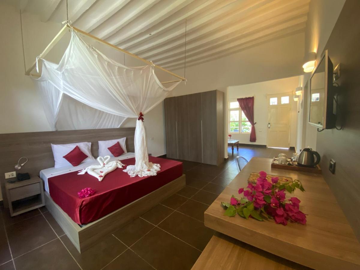 Villa Loft,1037561557:JPEG