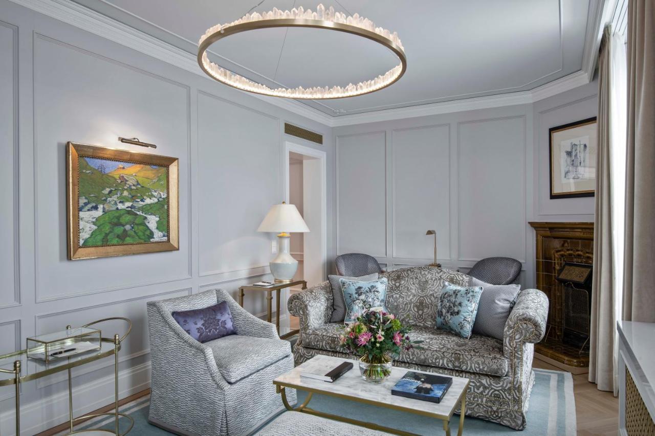 St Moritz Suite,1038341956:JPEG
