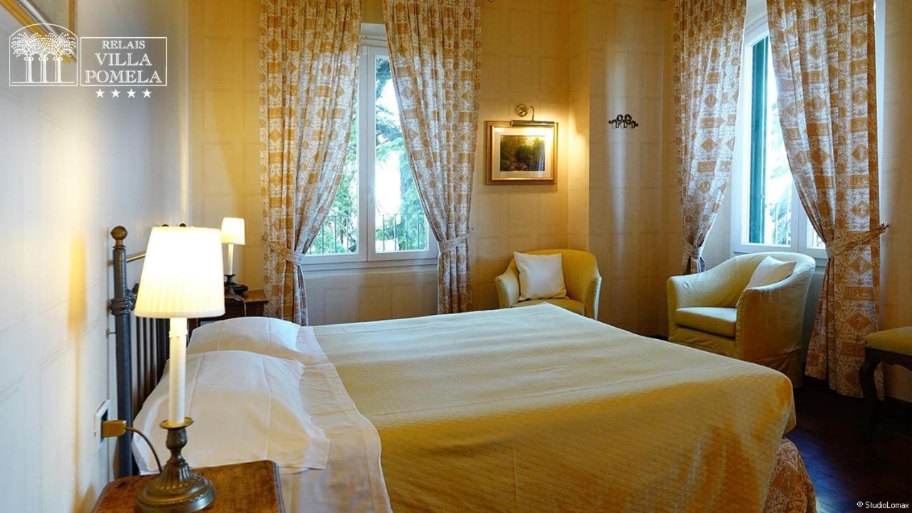 Double Classic Room,1114863609:JPEG