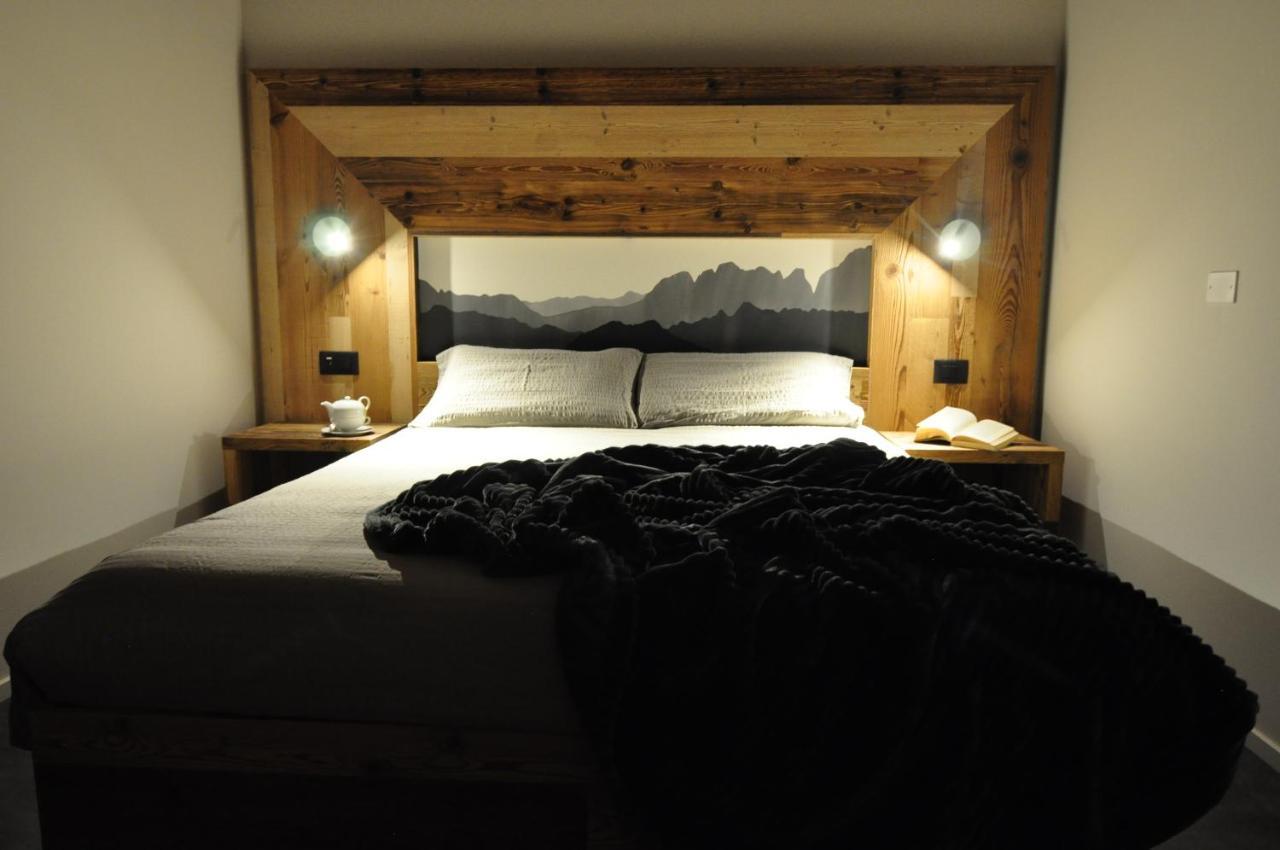 Double Room Balcony,1039063471:JPEG