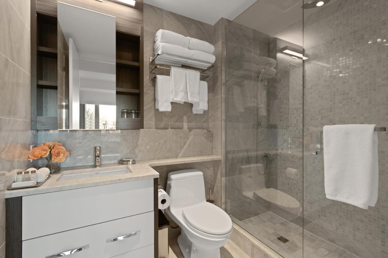 One-Bedroom Apartment,1039826728:JPEG