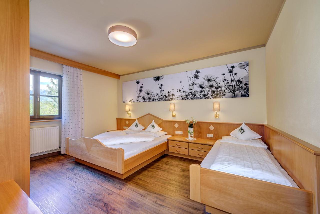 Two-Bedroom Apartment Balcony Terrace,1756544864:JPEG