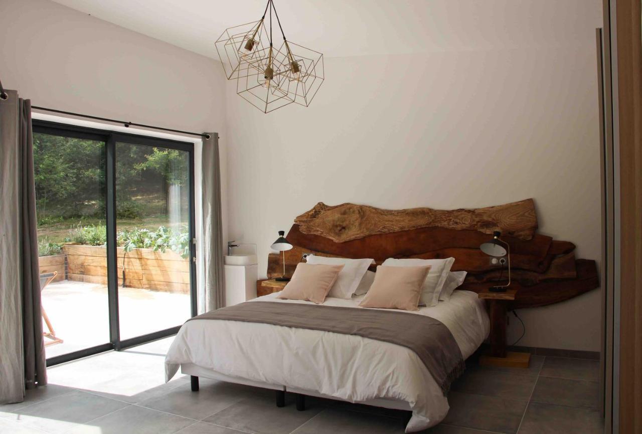 Maison 2 Chambres