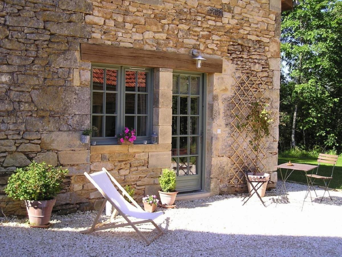 Chambre Familiale - Vue sur Jardin