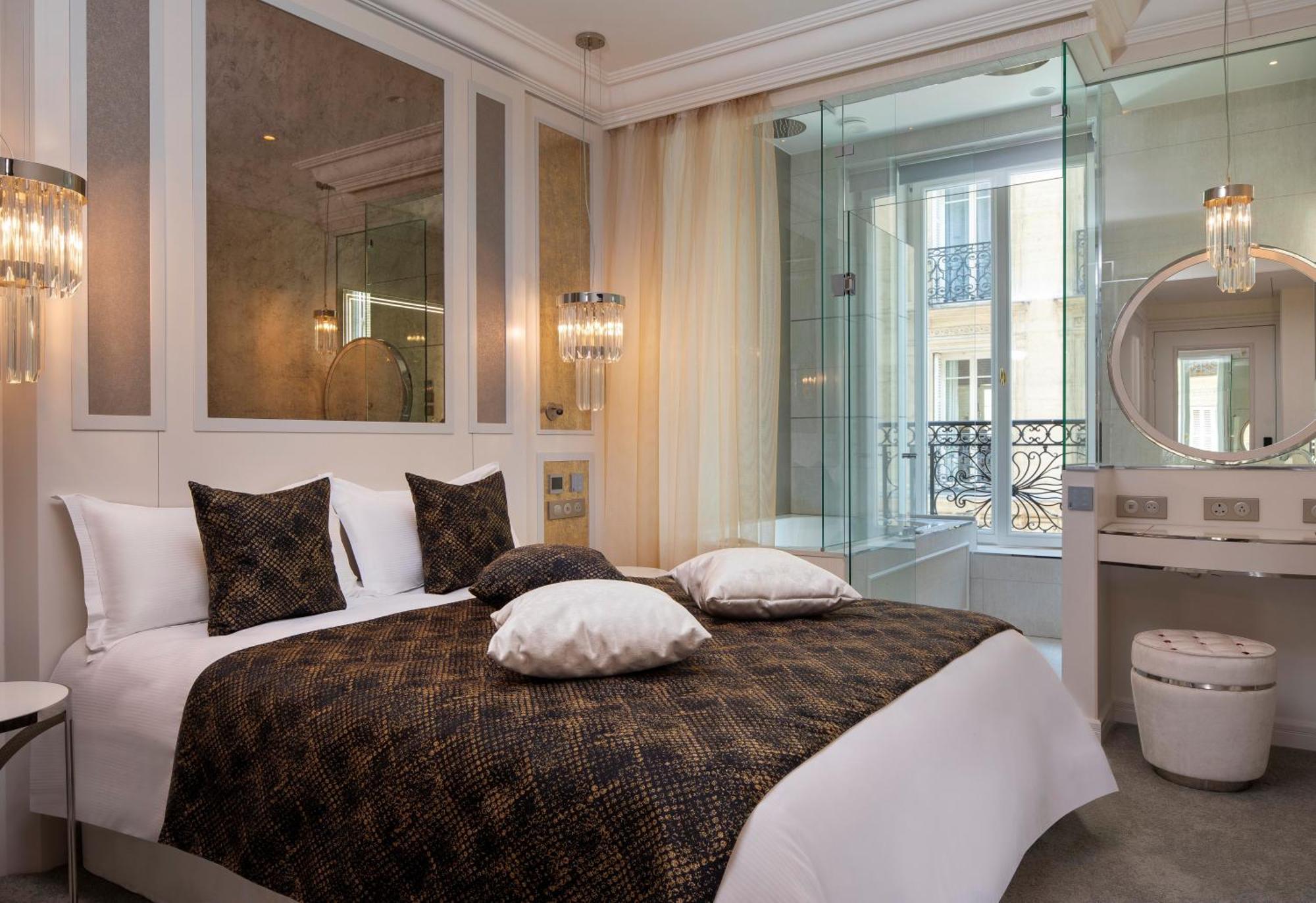 Classique Elégante Room Jacuzzi,1743417545:JPEG