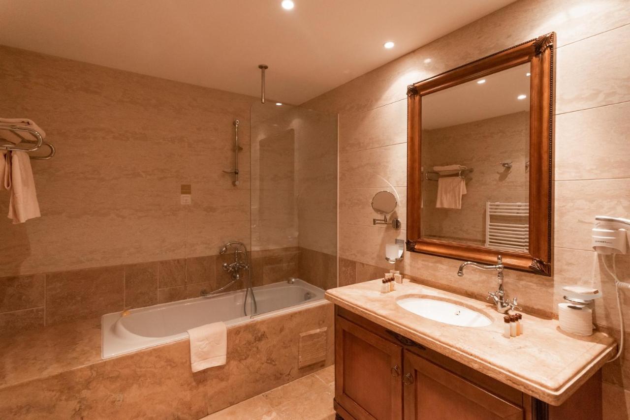 Familiensuite