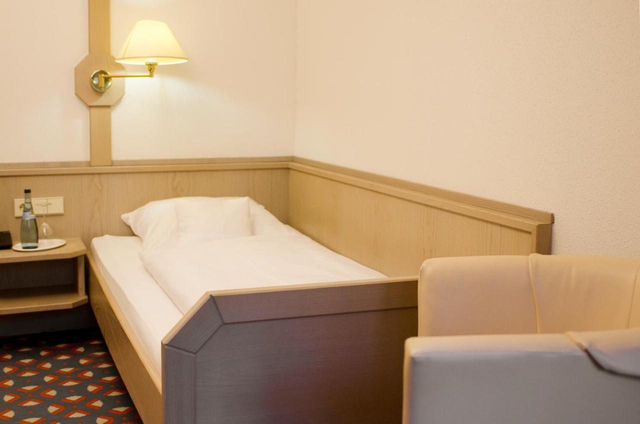 Classic Single Room,1072779226:JPEG