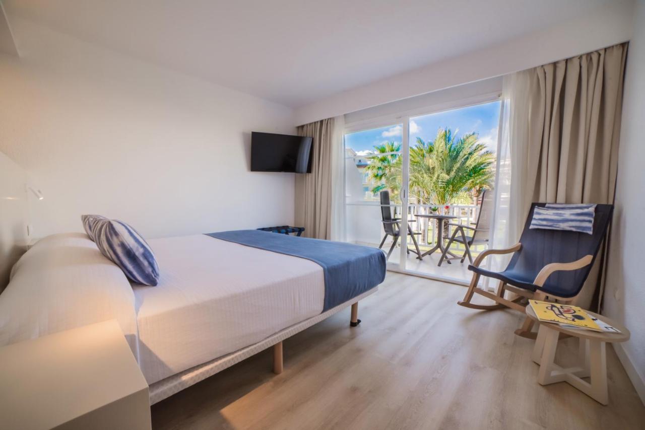 Superior Double Room,1083048841:JPEG