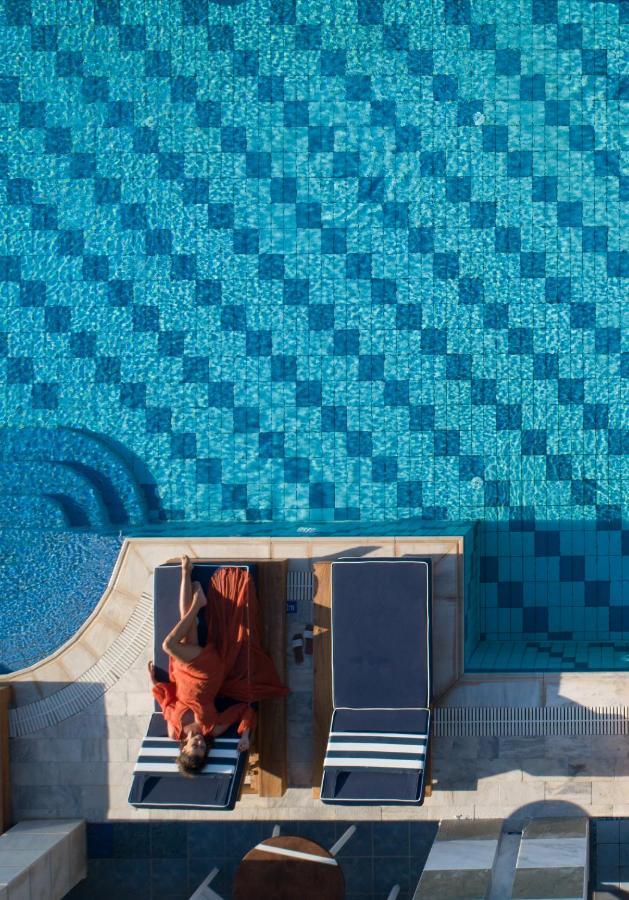 Suite with Sea View and Sharing Pool,1084451794:JPEG