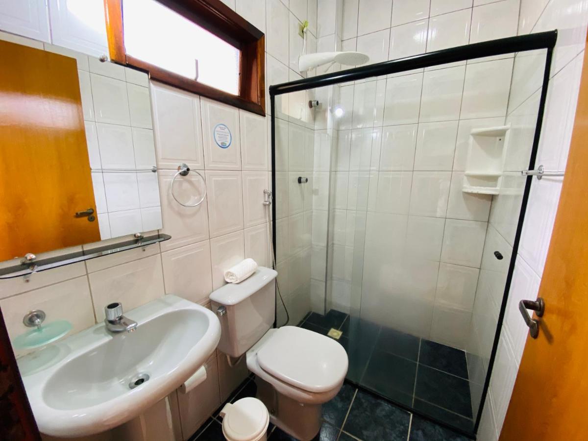 Quarto Quádruplo de Luxo