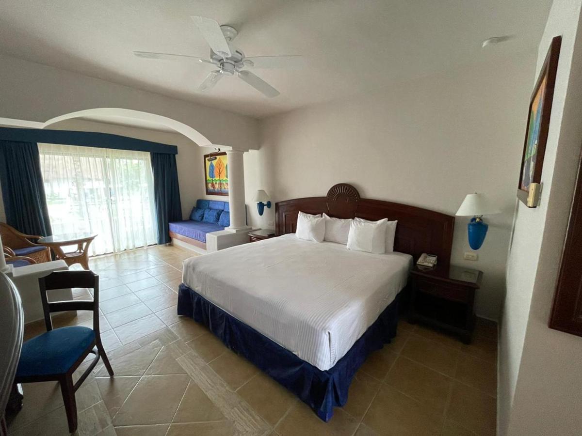Junior Suite,1292174551:JPEG