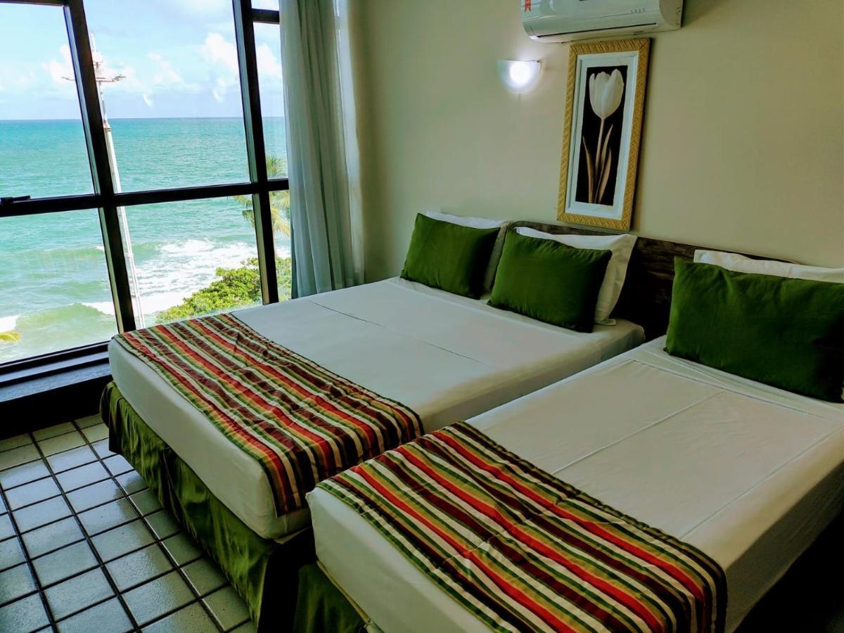 Triple Room Sea View,1371789956:JPEG