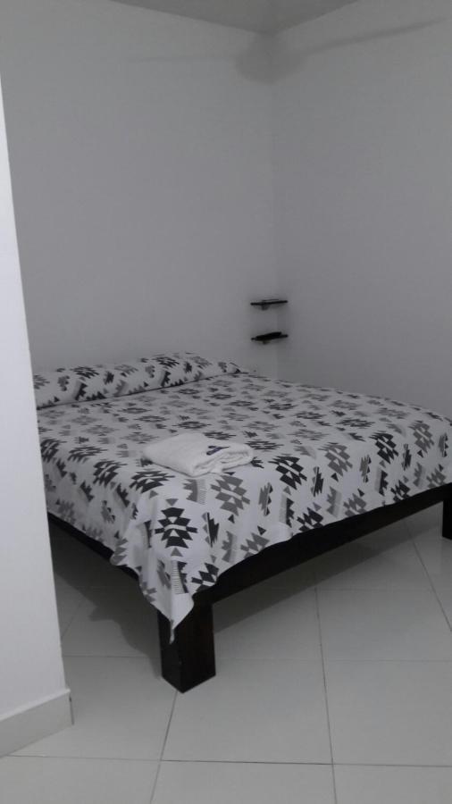 Queen Room,1081949737:JPEG
