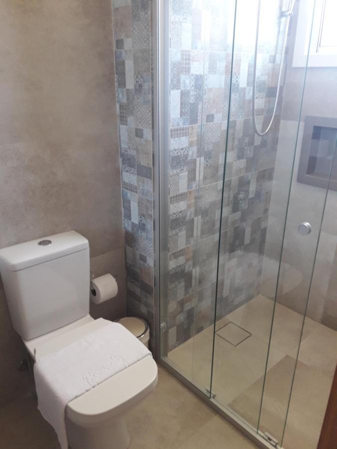 Quarto Família Standard
