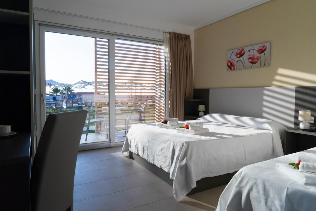 Deluxe Triple Room,1308834373:JPEG