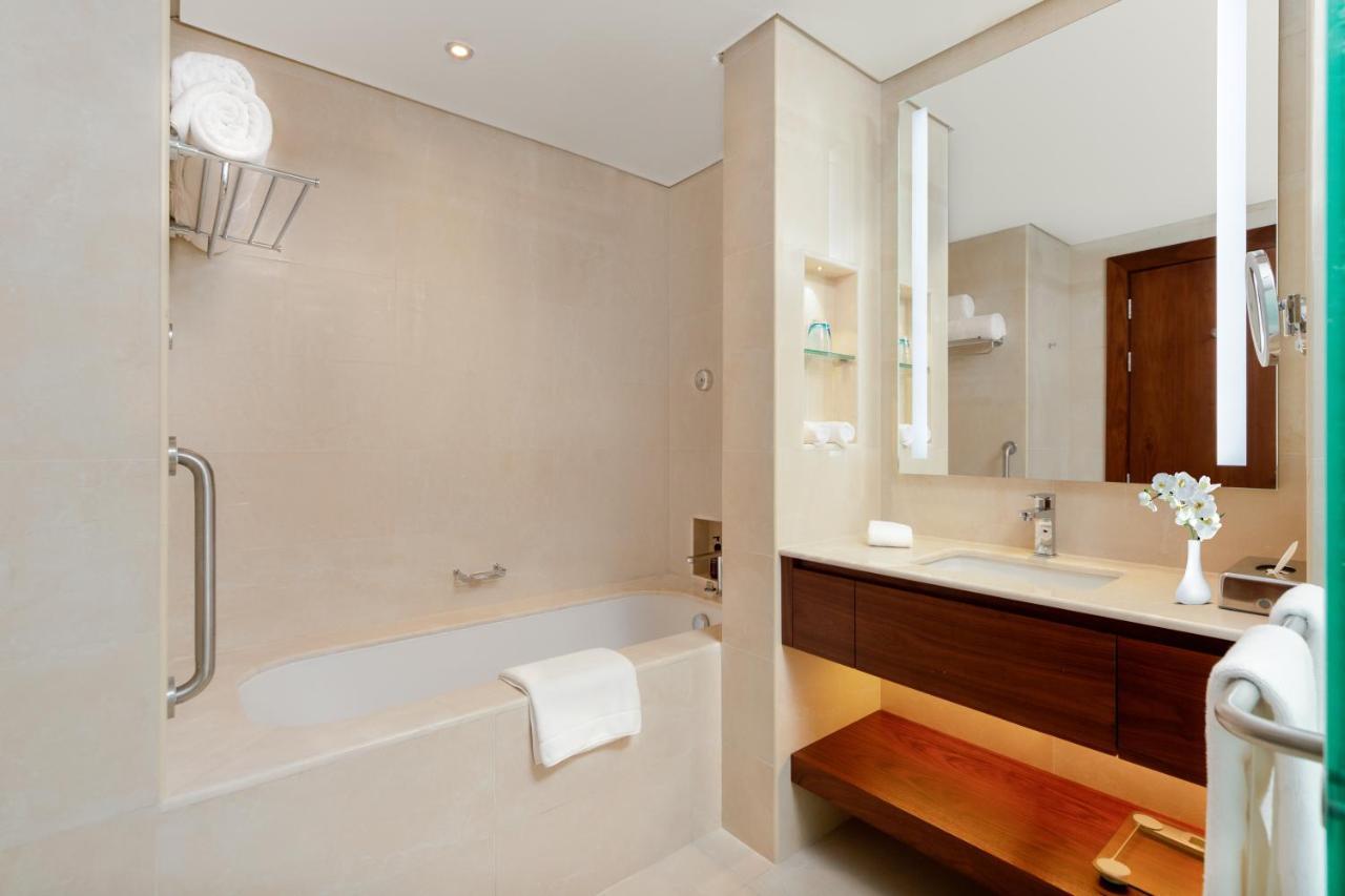 Quarto com 2 Camas de Solteiro Superior