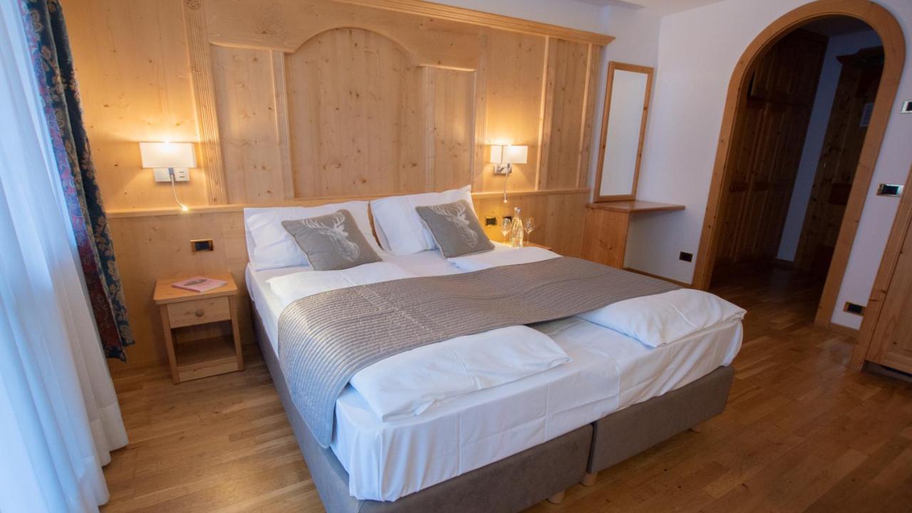 Classic Double or Twin Room,1089710628:JPEG