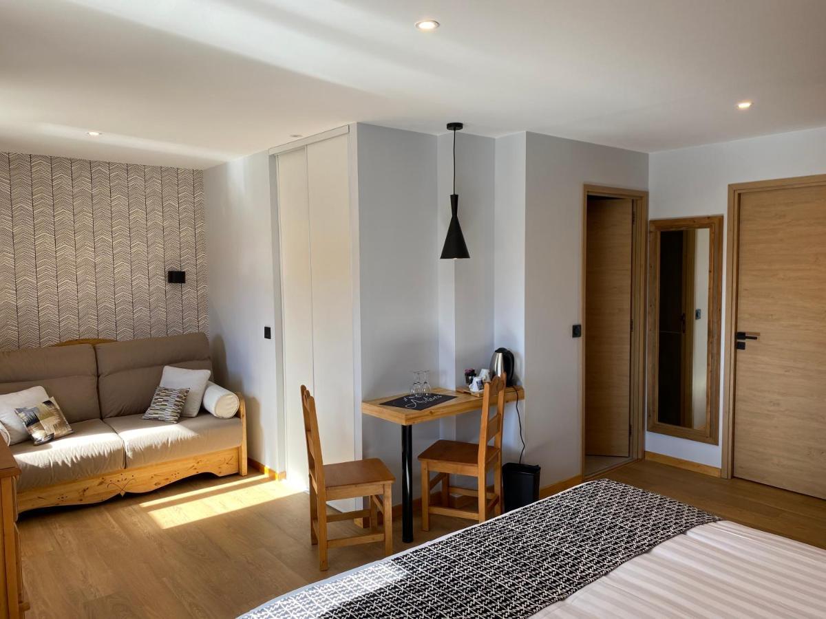 Superior Triple Room,1089743402:JPEG
