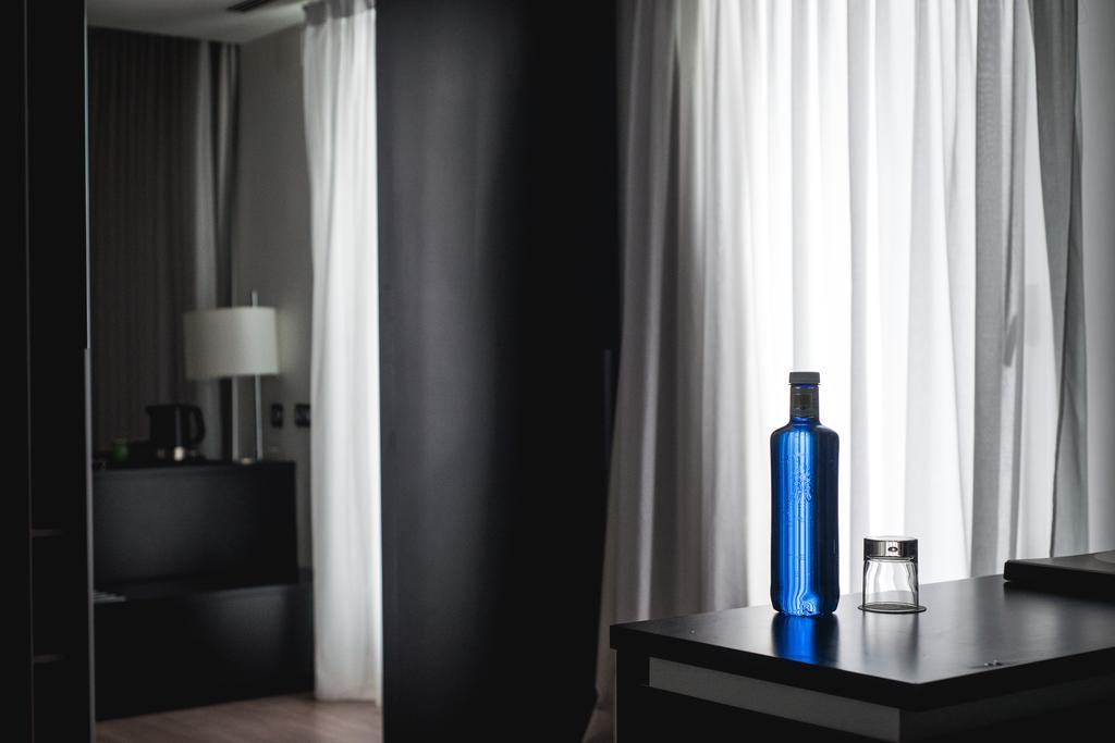 Premium Double Room with free airport shuttle,311760505:JPEG