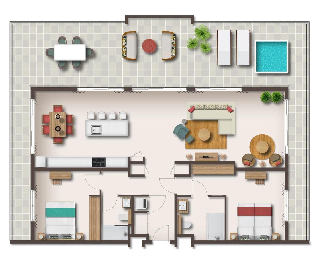 Penthouse Apartment,1147078441:JPEG