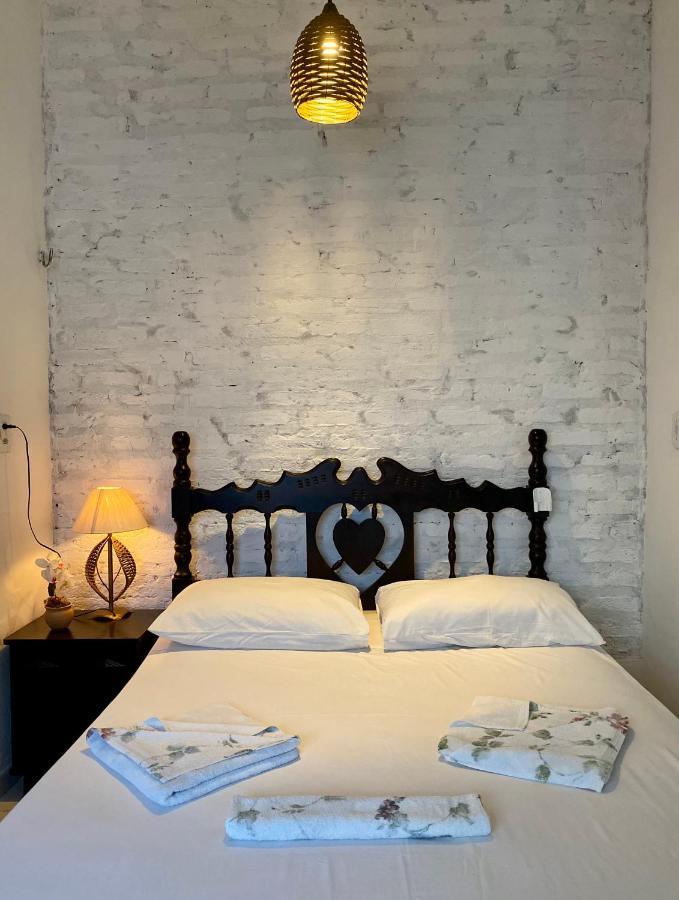 Quarto Duplo Standard